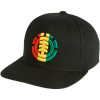 Standard Starter Hat