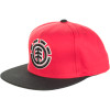 Element Standard Starter Hat