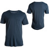 Element Lexington Shirt - Short-Sleeve - Men's