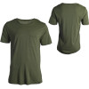 Element Lexington Shirt - Short-Sleeve - Men's