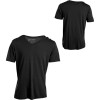Element Seventh V-Neck Shirt - Short-Sleeve - Men's