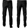 Element Team Pant - Men's