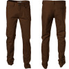 Element Team Pant - Men's