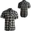 Element Silverthorne Shirt - Short-Sleeve - Men's