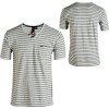 Element Keechie Crew - Short-Sleeve - Men's
