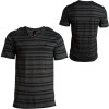 Element Migraine V-Neck Shirt - Men's