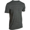 Element Monogram T-Shirt - Short-Sleeve - Men's