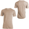 Monogram T-Shirt - Short-Sleeve - Men's