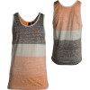 Element Reed Tank Top - Men's