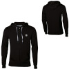 Element Cornell Full-Zip Hooded Sweatshirt - Men's