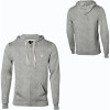 Element Cornell Full-Zip Hooded Sweatshirt - Men's