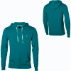 Element Cornell Full-Zip Hooded Sweatshirt - Men's