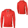 Element Cornell Full-Zip Hooded Sweatshirt - Men's