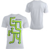 Element Highlight T-Shirt - Short-Sleeve - Men's