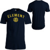 Element Curve T-Shirt - Short-Sleeve - Men's