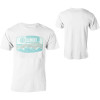 Element Highlander Slim T-Shirt - Short-Sleeve - Men's