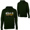 Element Highlander Pullover Sweatshirt - Men's