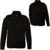 Element Reddick Casual Jacket - Men's