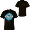 Element Break T-Shirt - Short-Sleeve - Boys'