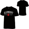 Element Blue Blood T-Shirt - Short-Sleeve - Men's