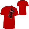 Element Dots T-Shirt - Short-Sleeve - Men's