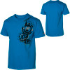 Element Dots T-Shirt - Short-Sleeve - Men's