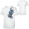 Element Dots T-Shirt - Short-Sleeve - Men's
