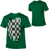 Element Slant T-Shirt - Short-Sleeve - Men's