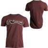 Element Cheers T-Shirt - Short-Sleeve - Men's