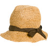 Element Baja Beach Hat - Women's