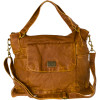 Element Sonya Purse - Women's