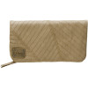 Element Micah Wallet - Women's