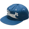Element Harvest Hat