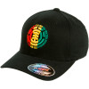 Element Elemental Hat