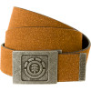 Element Tree Line Belt