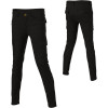 Felicity Pant - Women's