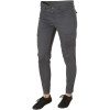 Element Felicity Pant - Women's