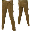 Felicity Pant - Women's