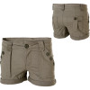 Element Cape Cod Short - Women's