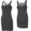 Element Brandi Dress - Women's