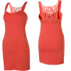 Element Brandi Dress - Women's