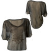 Element Aruba Shirt - Short-Sleeve - Women's