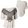Element Aruba Shirt - Short-Sleeve - Women's