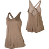Element Enid Tank Top - Women's