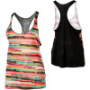 Element Kate Tank Top - Women's