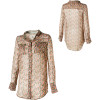 Element Zooey Shirt - Long-Sleeve - Women's