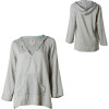 Element Hana Shirt - Long-Sleeve - Women's