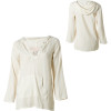 Element Hana Shirt - Long-Sleeve - Women's