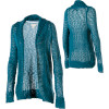 Element Lorrie Sweater - Women's