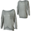 Element Zee Sweater - Women's